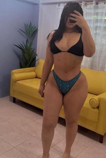 maria, 26  female escort, Raleigh