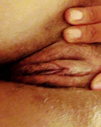 9192990554, female escort, Raleigh