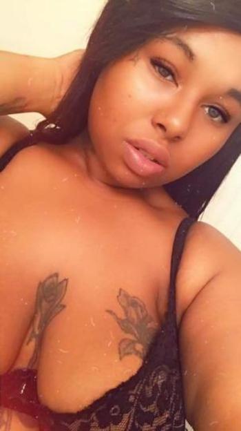 9197281320, female escort, Raleigh