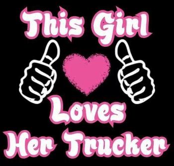 9842263531, female escort, Raleigh