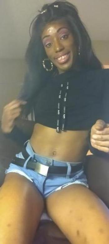 9845146007, female escort, Raleigh