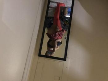 9842032468, female escort, Raleigh