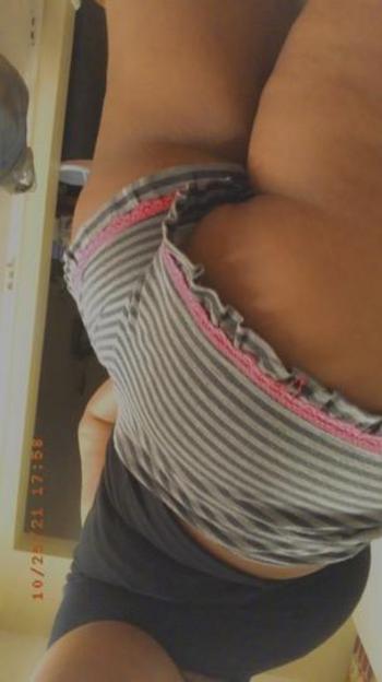 6169844049, female escort, Raleigh