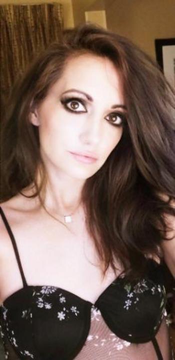 9849999824, female escort, Raleigh