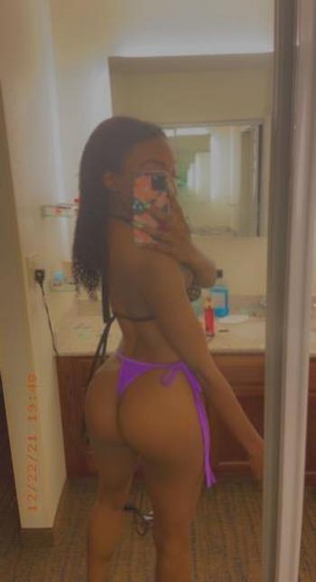 9802940683, female escort, Raleigh
