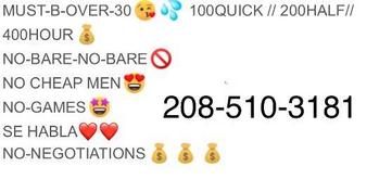 2085103181, female escort, Raleigh