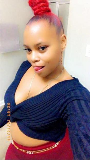 9843776318, female escort, Raleigh