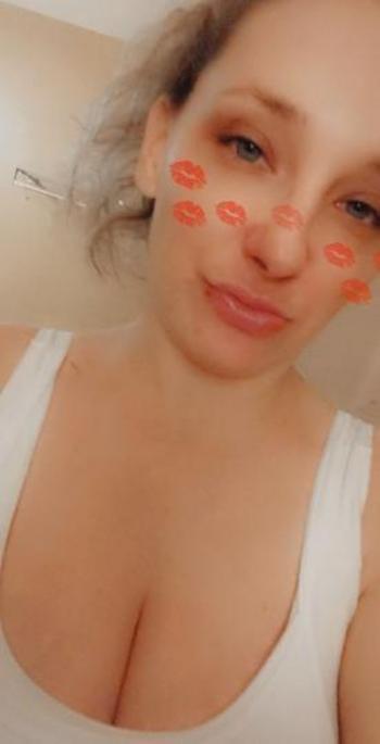 9193756222, female escort, Raleigh