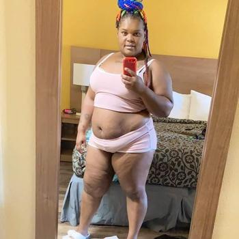8432142011, female escort, Raleigh