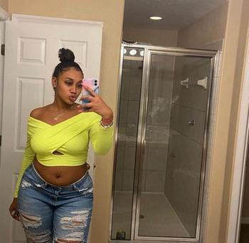 9842468152, female escort, Raleigh