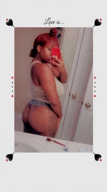 7573348176, female escort, Raleigh