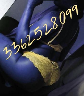 3362528099, female escort, Raleigh