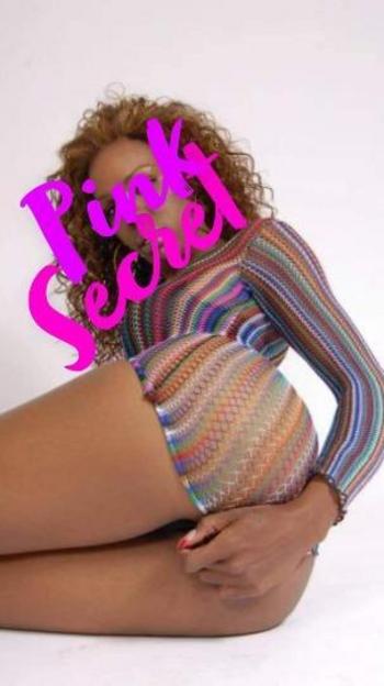 4016006022, female escort, Raleigh
