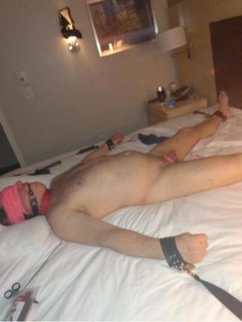 9197286711, female escort, Raleigh