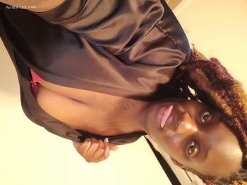 7045825825, female escort, Raleigh