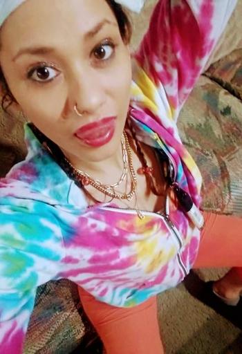 4433422532, female escort, Raleigh