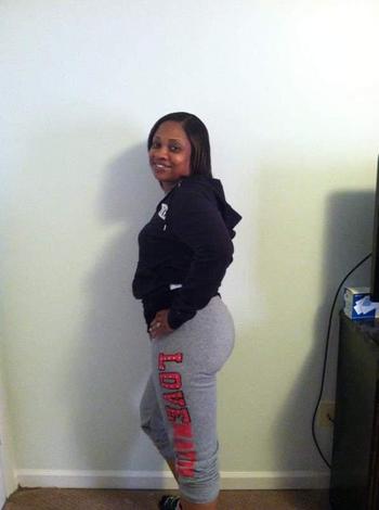 9842956202, female escort, Raleigh