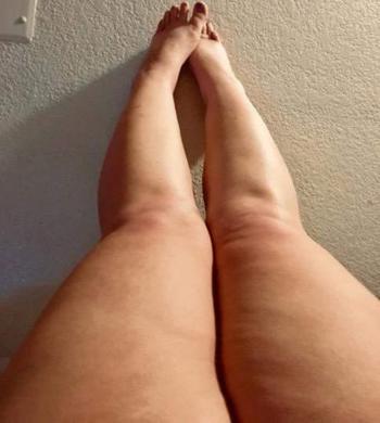 9842956691, female escort, Raleigh