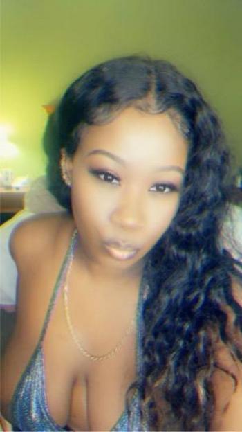 9843897034, female escort, Raleigh