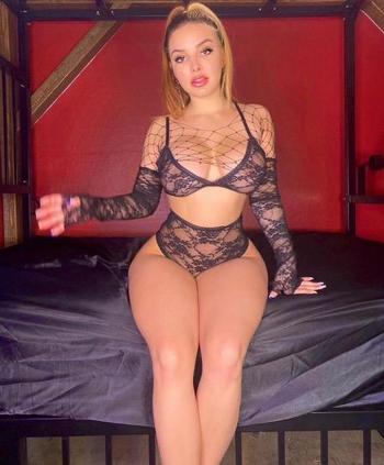 9105973572, female escort, Raleigh