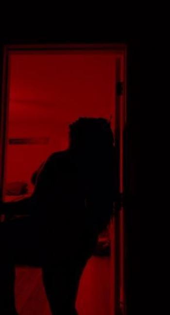 2522606303, female escort, Raleigh