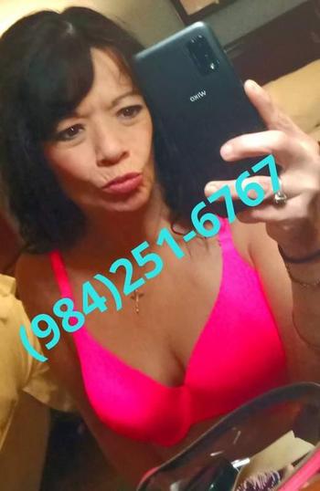 9842516767, female escort, Raleigh