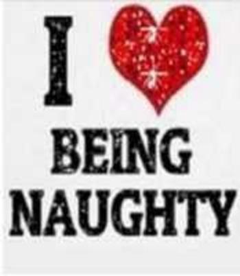 9198129738, female escort, Raleigh