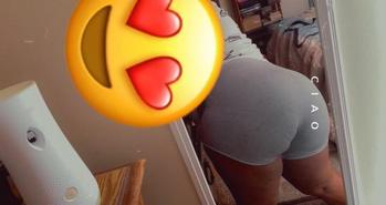9843333221, female escort, Raleigh