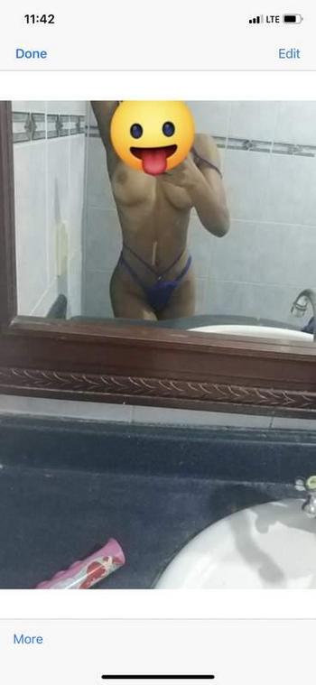 7172198818, female escort, Raleigh
