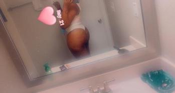 9802470351, female escort, Raleigh