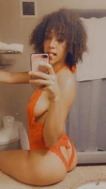 9842516303, female escort, Raleigh