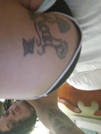 9842468199, female escort, Raleigh