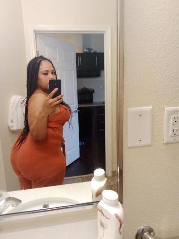 9196714497, female escort, Raleigh