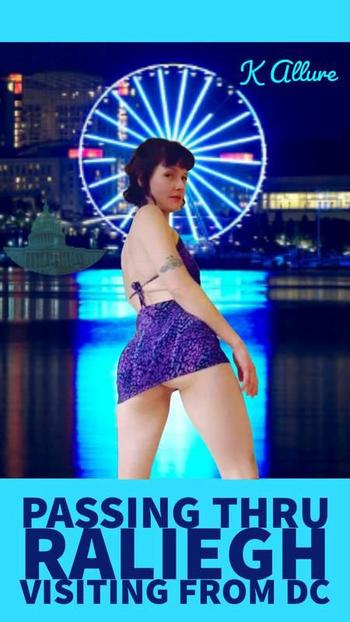 7032144319, female escort, Raleigh