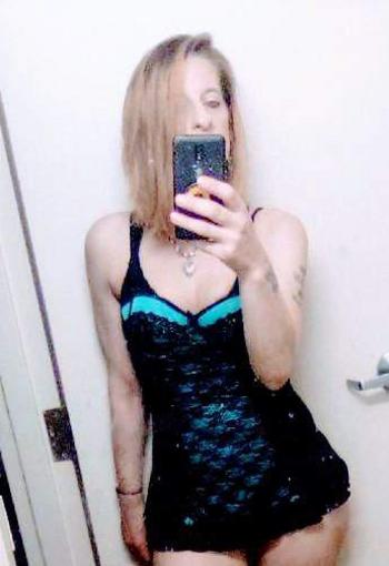 9193642138, female escort, Raleigh