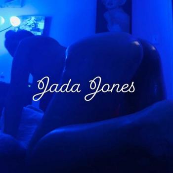 3474505878, female escort, Raleigh