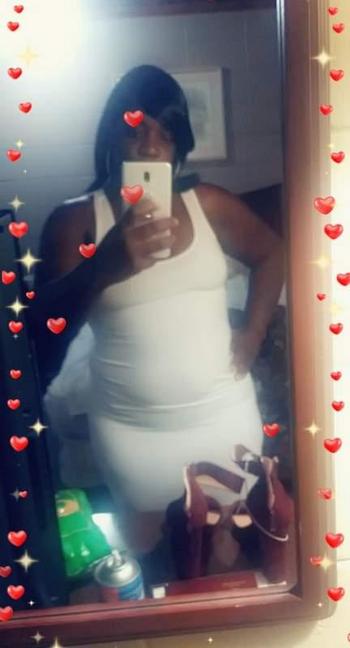 2524699538, female escort, Raleigh
