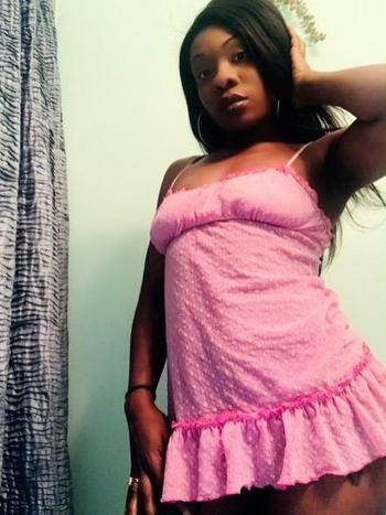 9842352991, female escort, Raleigh