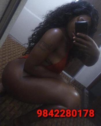 9842280178, female escort, Raleigh