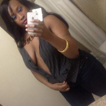 9842132104, female escort, Raleigh