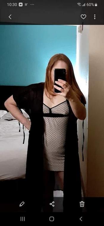 2524693197, female escort, Raleigh