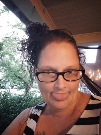 9196733228, female escort, Raleigh