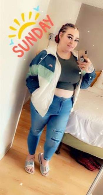 5056360586, female escort, Raleigh