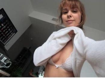 3366602237, female escort, Raleigh