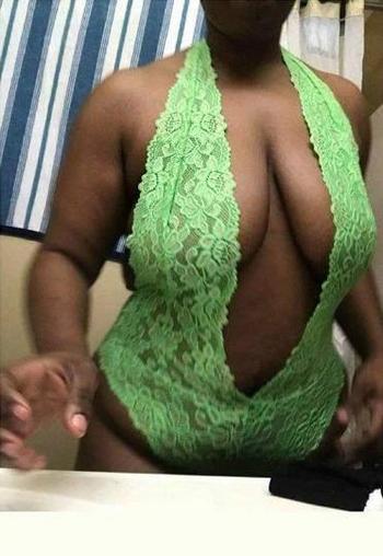 5717108389, female escort, Raleigh