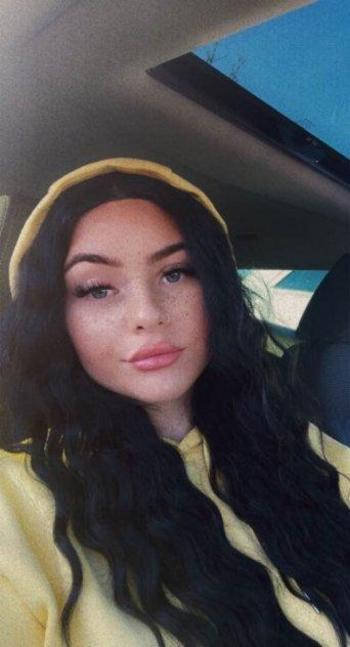 8478654087, female escort, Raleigh