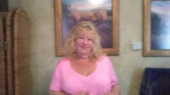 9193324112, female escort, Raleigh