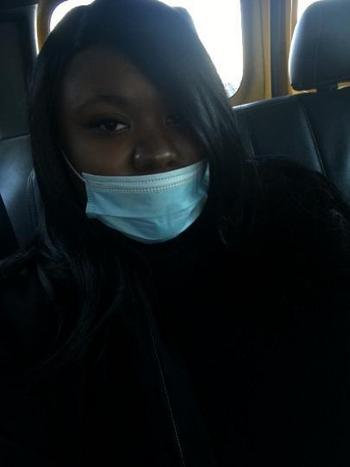 9802803250, female escort, Raleigh
