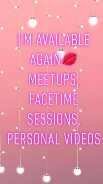9198922898, female escort, Raleigh