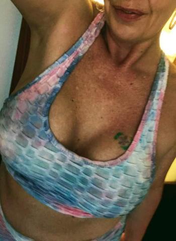 9844441744, female escort, Raleigh